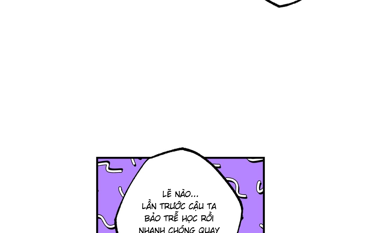 cây thương của ghost chapter 15 24