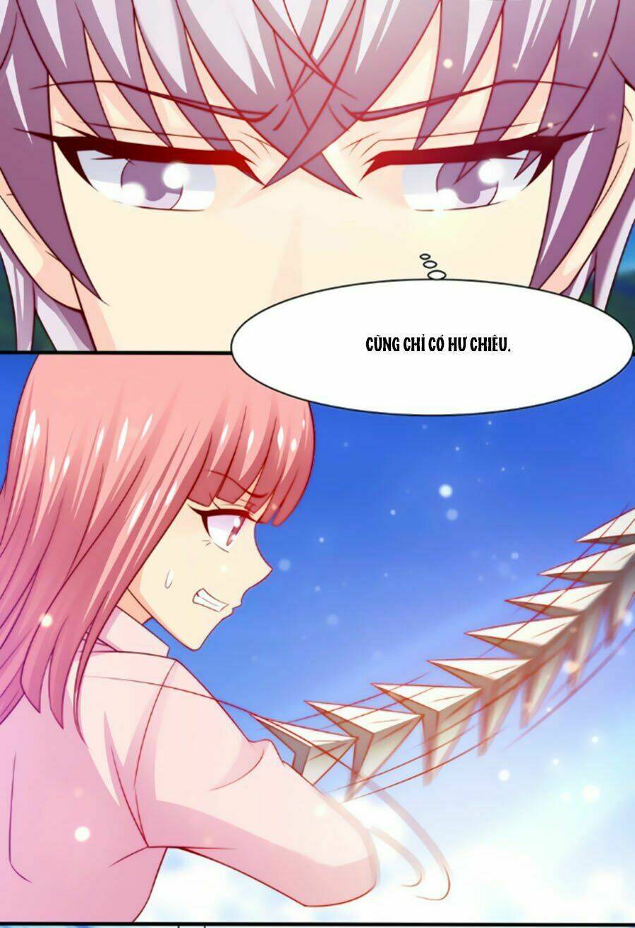 đại thúc, người ta sẽ ngoan chapter 36 6