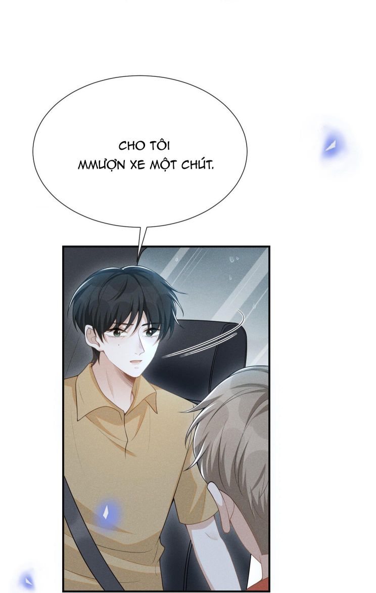 kiếp sau không gặp chapter 65 7