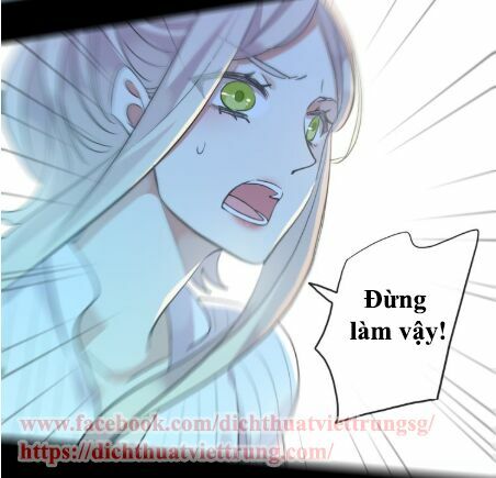 vết cắn ngọt ngào phần 2 chapter 33 7