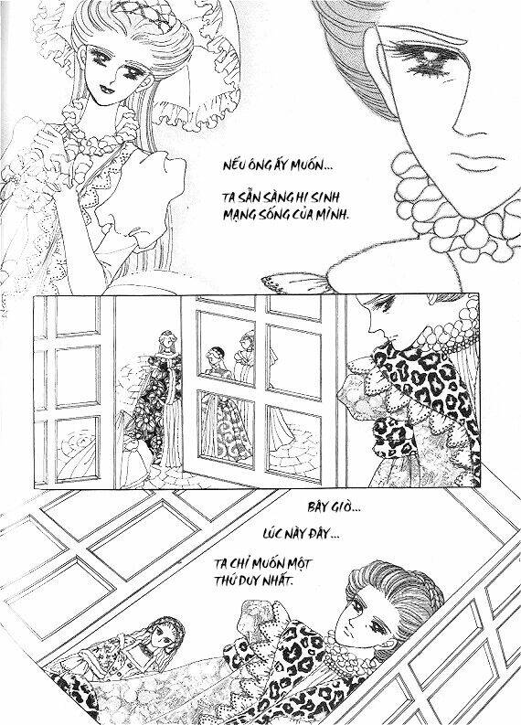 princess manhwa chapter 5 17