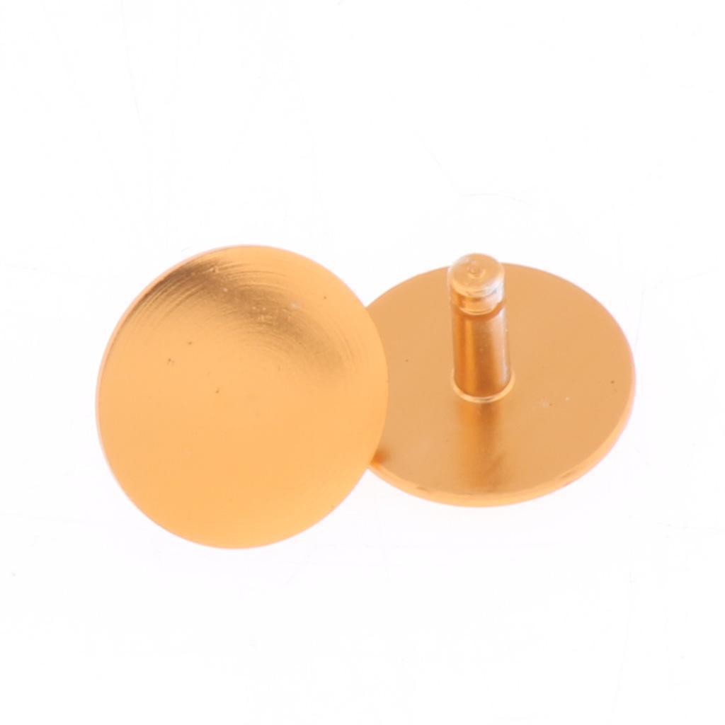 Shutter Release Button Key for    3+ Camera Waterproof Case