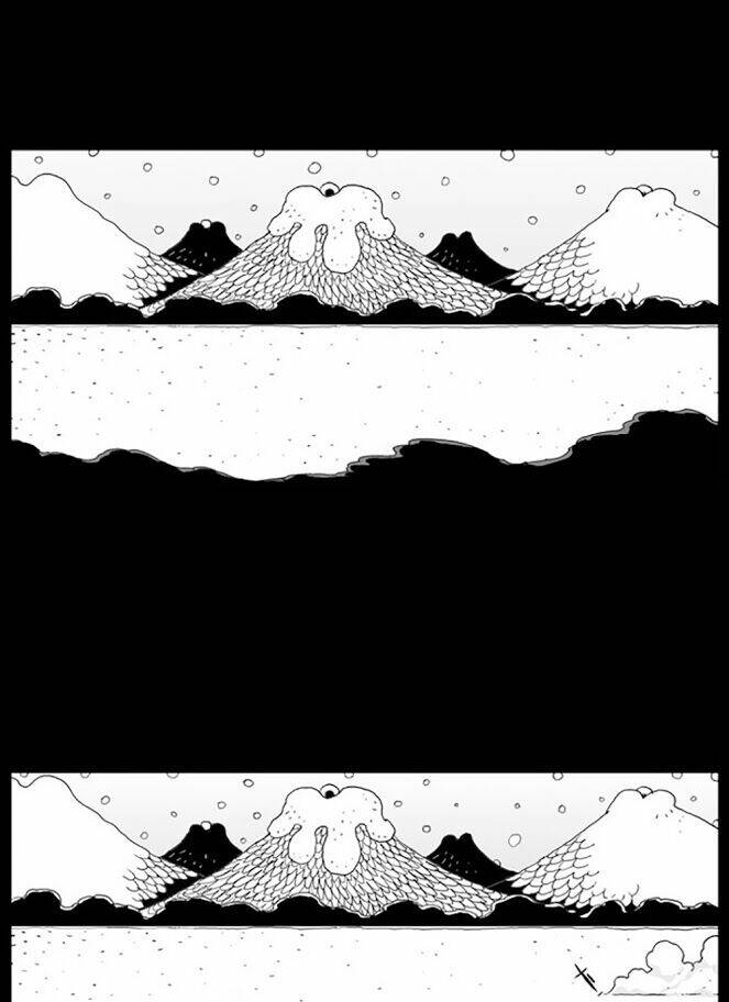 hành trình thoát khỏi địa ngục chapter 8 29