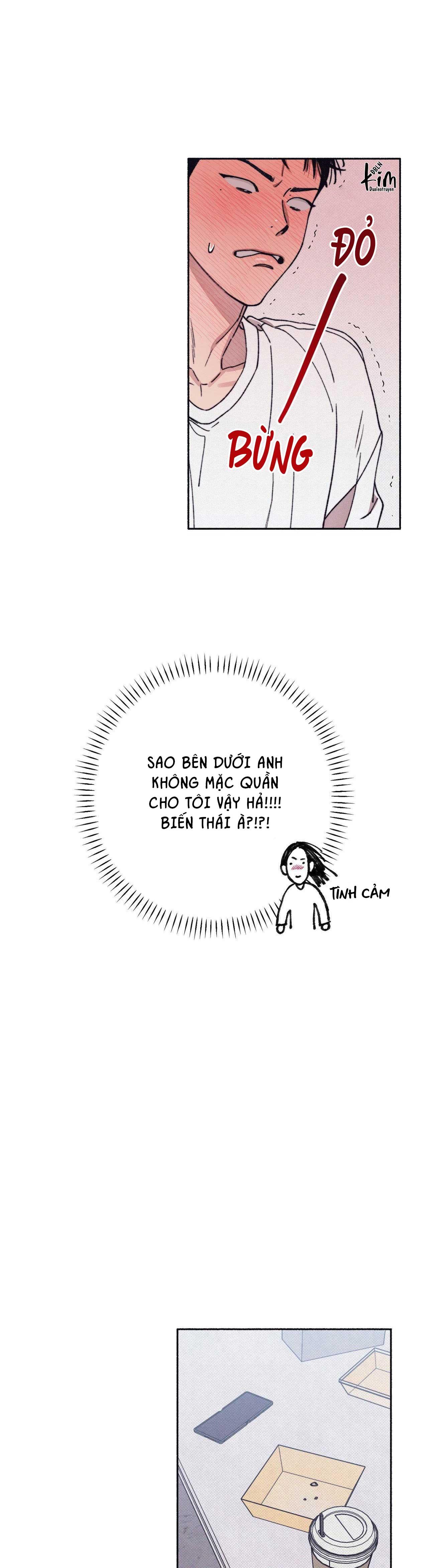 từ 1 đến 10 chapter 12 5