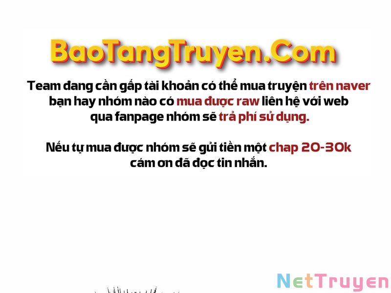 Kí Sự Hồi Quy Chapter 37 284