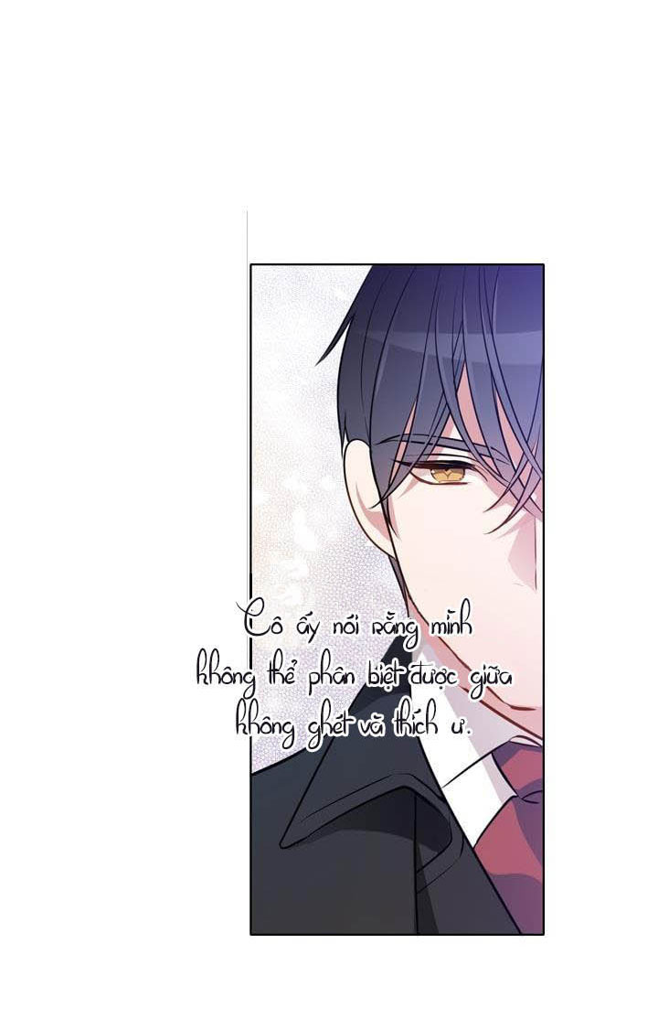 thanh tra của muiella chapter 48 32