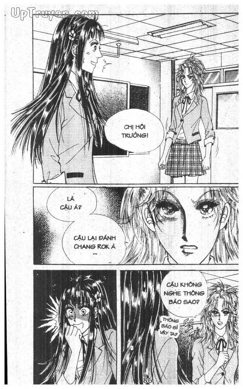 want you chapter 5 86