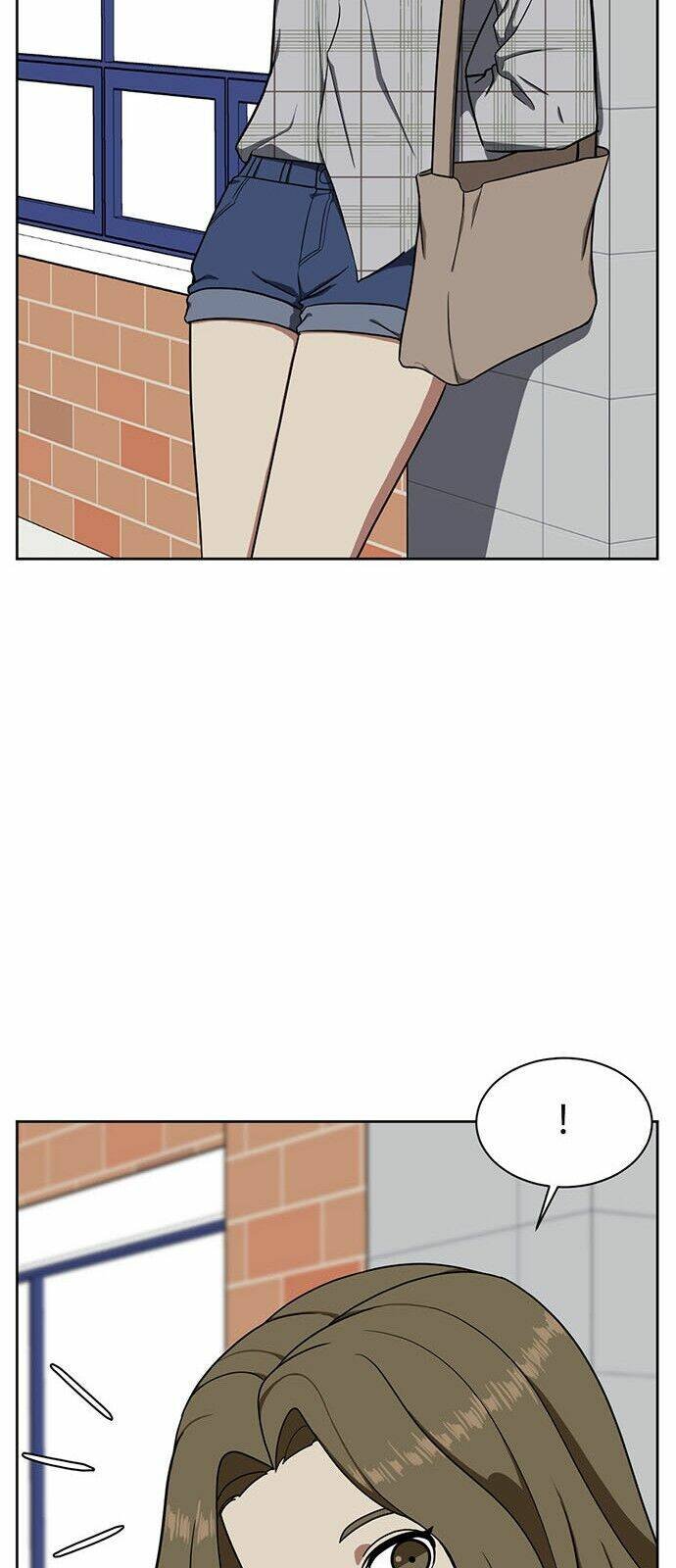 change me chapter 31 18