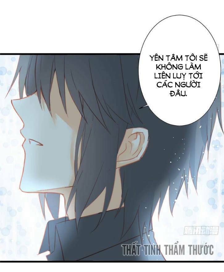 hôm nay ta cũng muốn trêu chọc nàng chapter 59 17