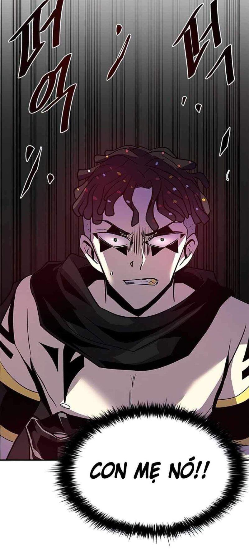 tiêu diệt ác nhân chapter 32 53