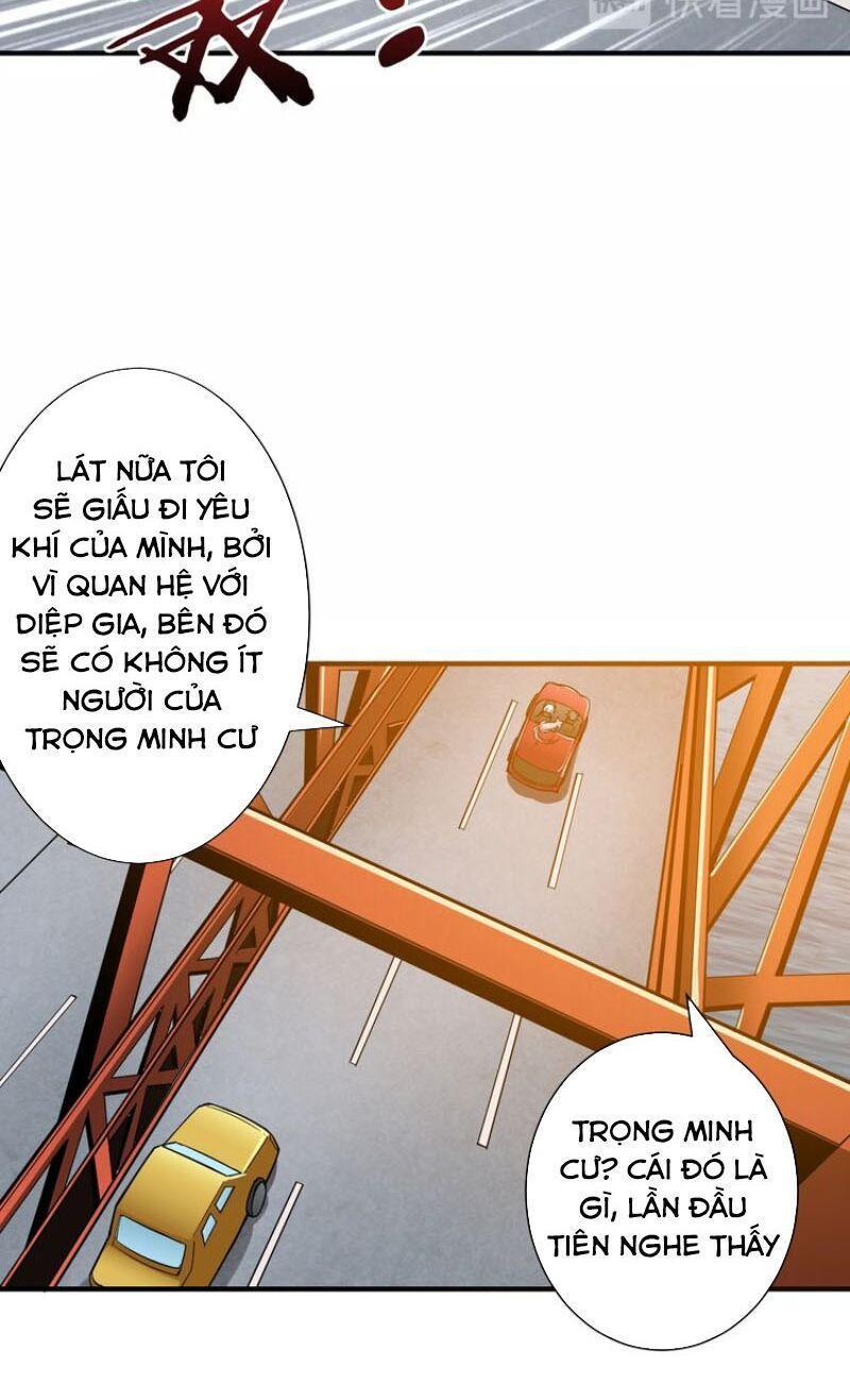 god slayer chapter 49 2