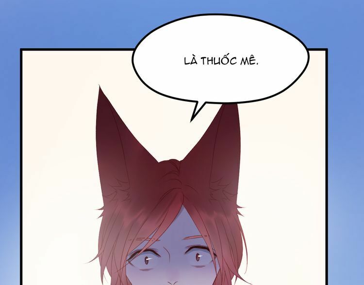 lượm được một tiểu hồ ly phần 2 chapter 62 20