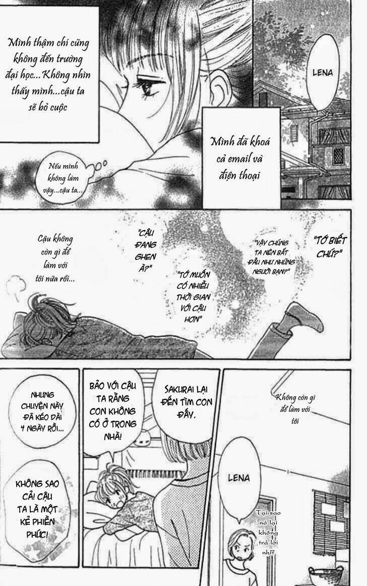 ...no onna chapter 1 45