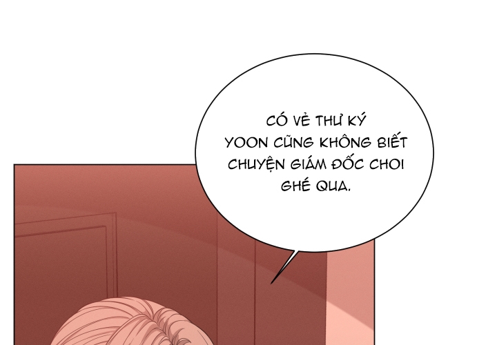 hội chứng minmotion chapter 12 28