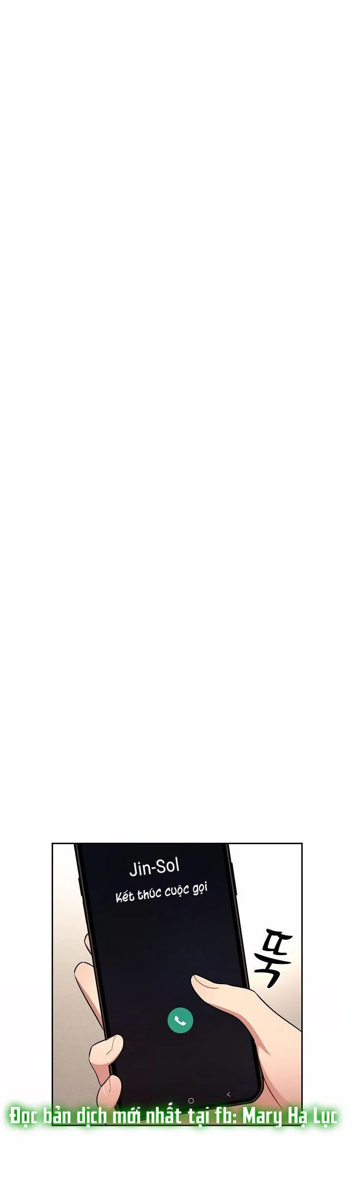 gia sư mùa hovid chapter 63 15