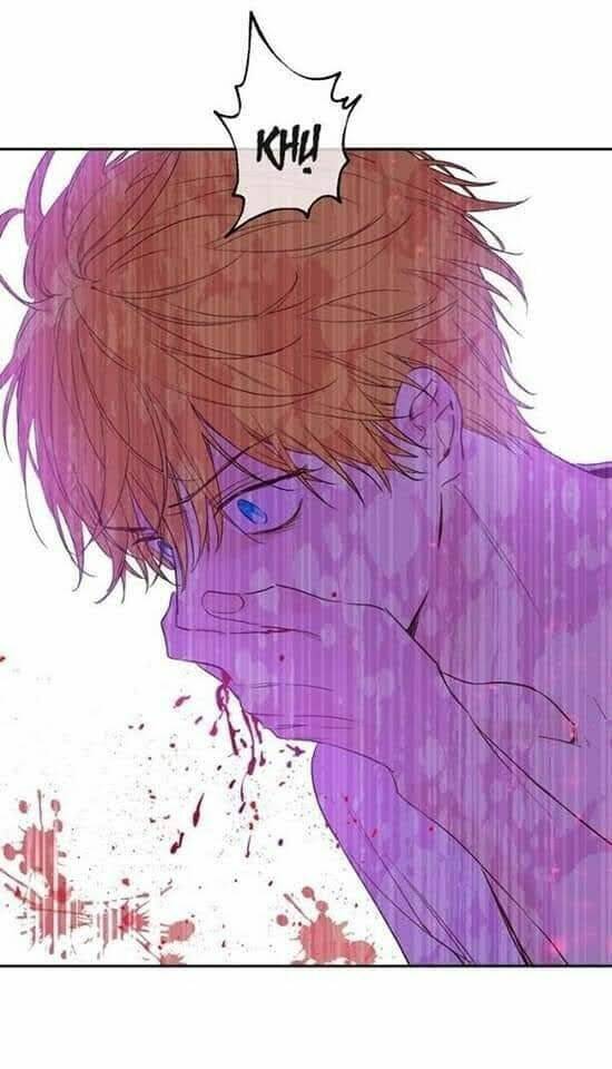 một ngày nọ ta trở thành công chúa chapter 47 35