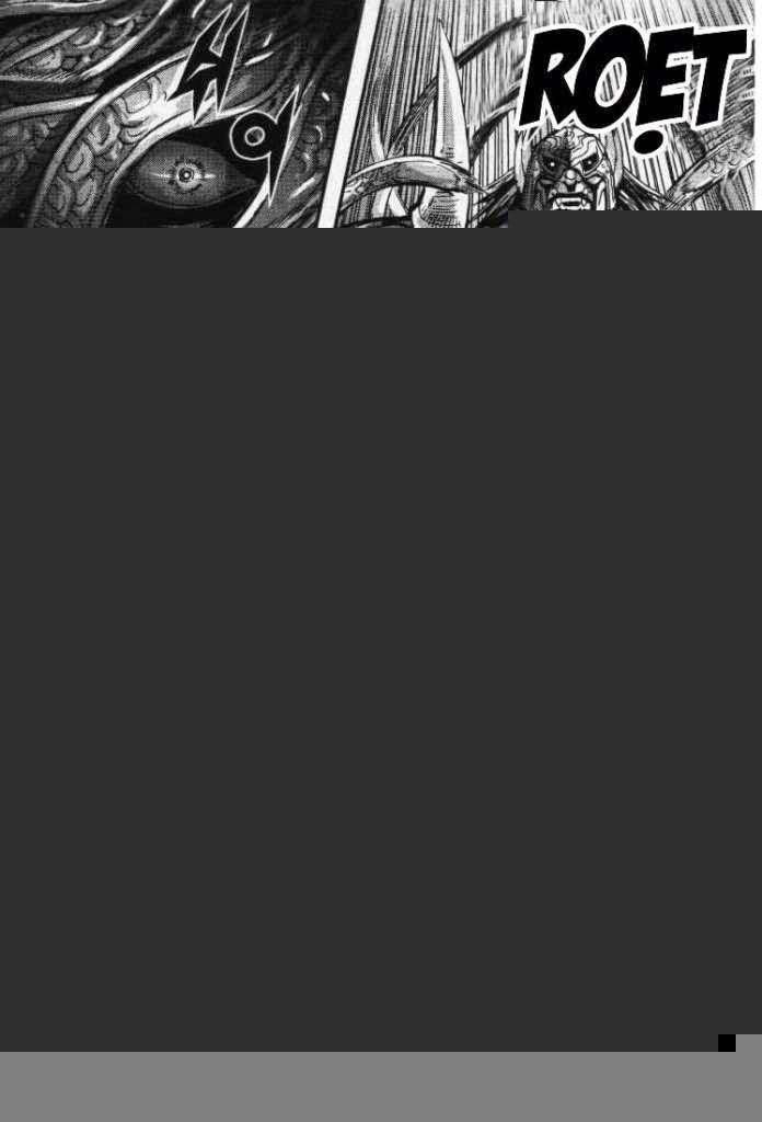 diêm đế chapter 275 15