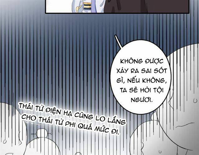 hoa nhan sách chapter 39.2 19