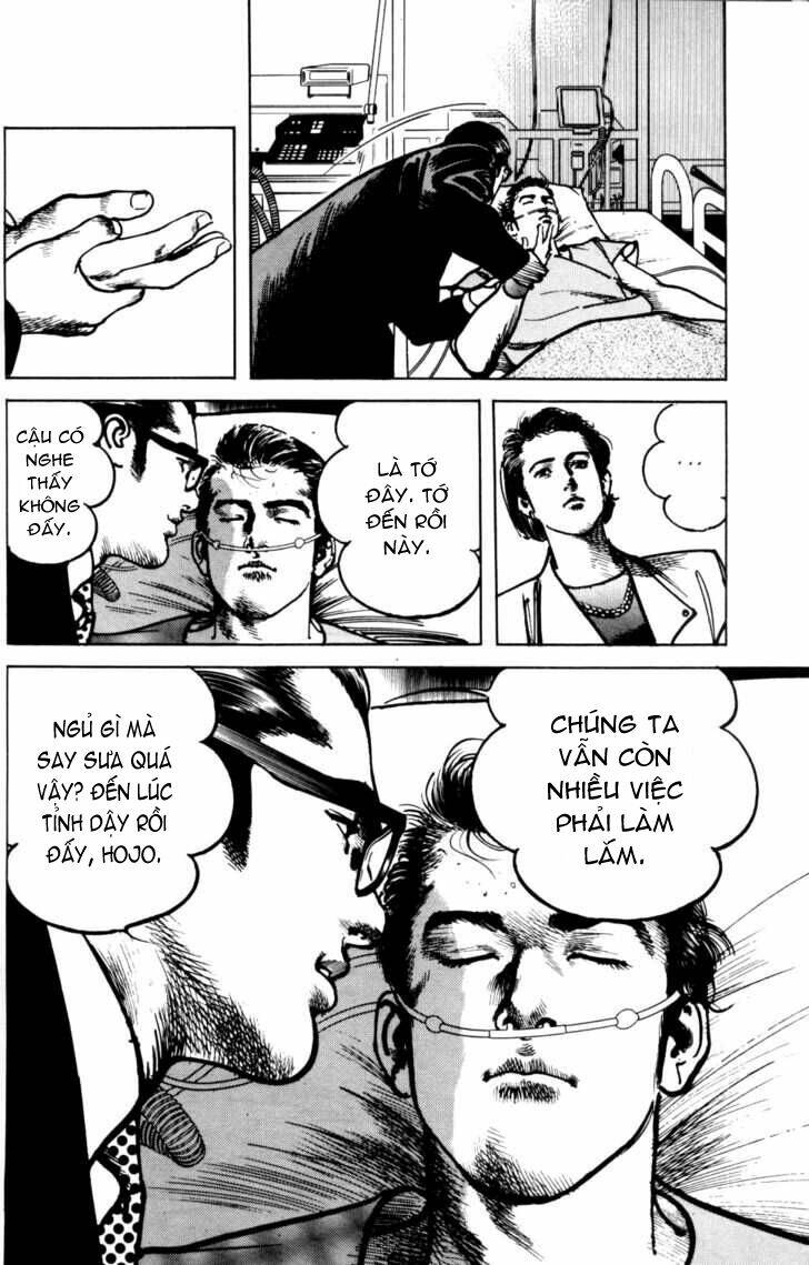 sanctuary chapter 58 18