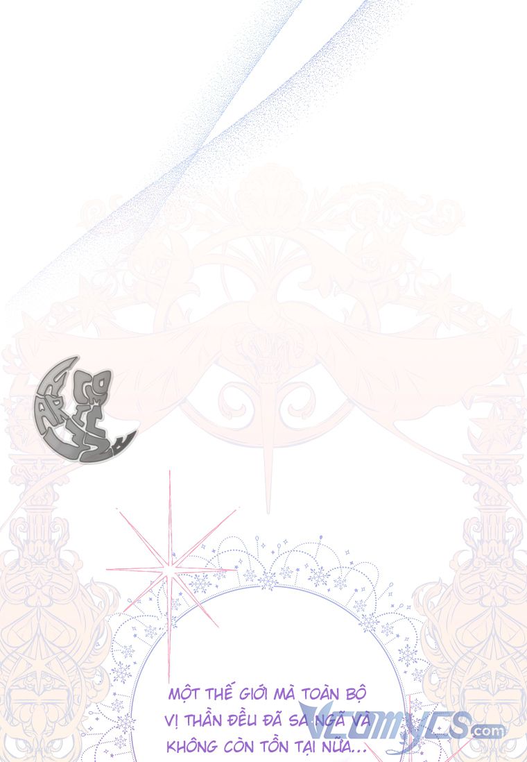 trở thành con gái út của công tước phản diện chapter 3 30