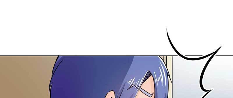 thế thân phiền toái, tổng tài một sắc khí chapter 3 23