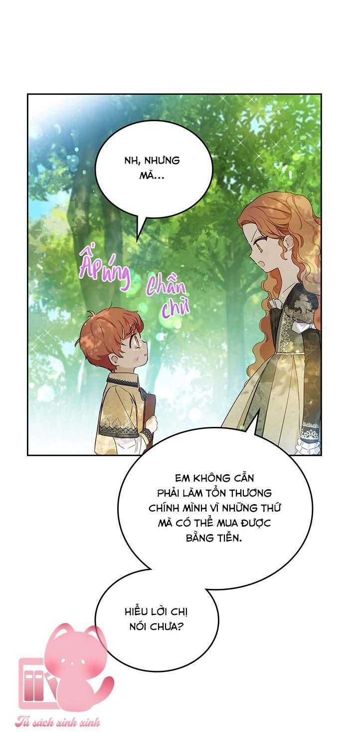 kiếp này ta sẽ trở thành gia chủ chapter 94 39