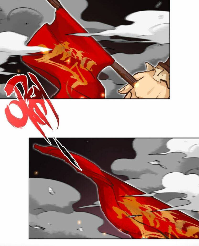 đô thị hàng thần khúc chapter 48 31