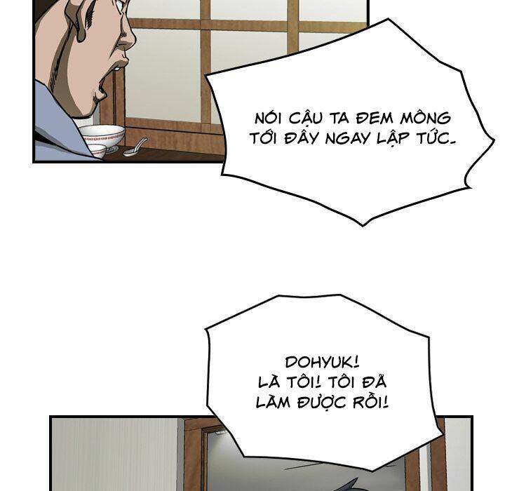 huyền thoại : khởi đầu chapter 58 44