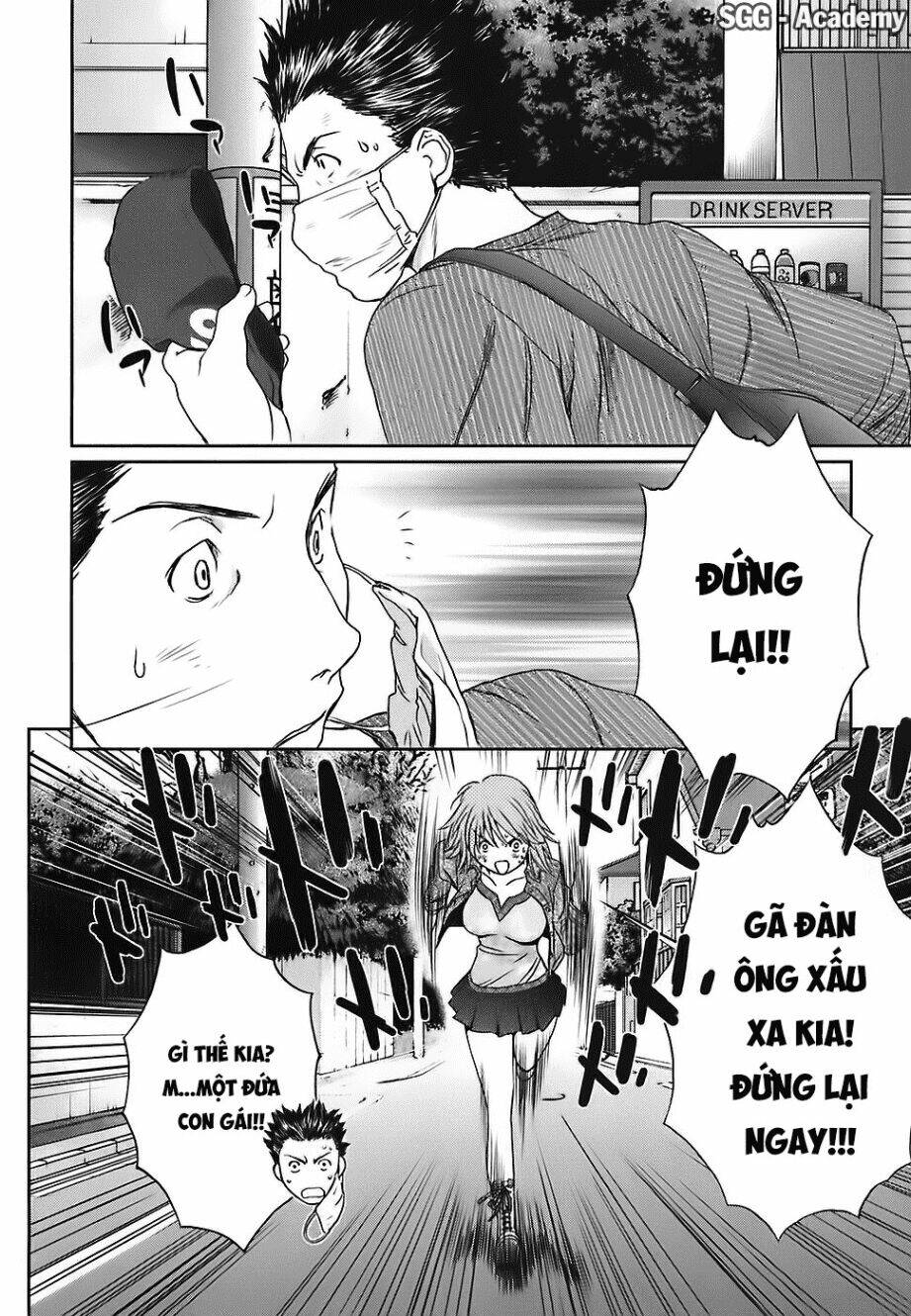 baka and boing chapter 34 12