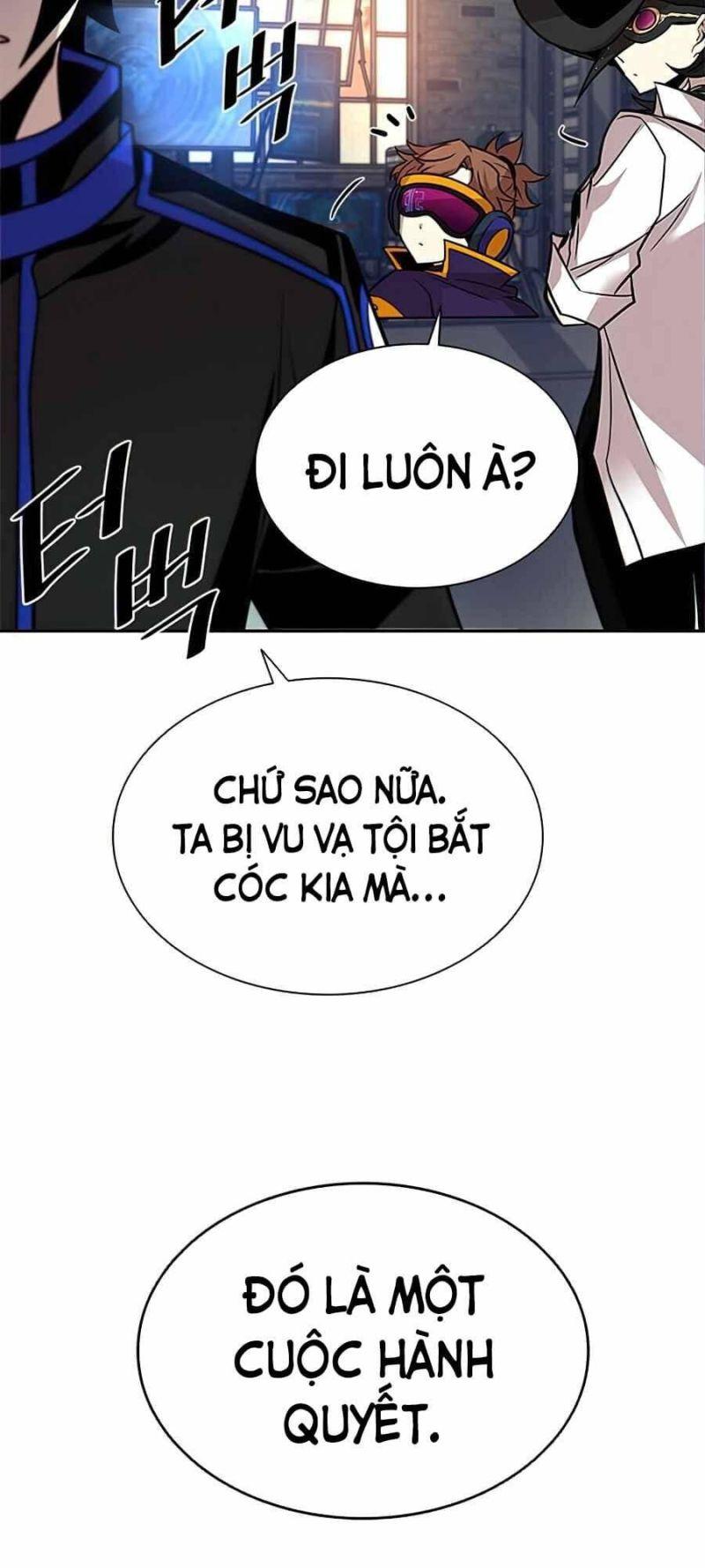 tiêu diệt ác nhân chapter 44 47