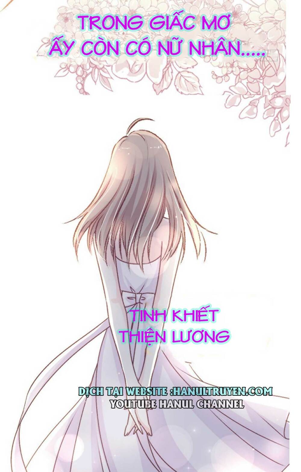 thiên hạ đệ nhất sủng phi chapter 27.2 4