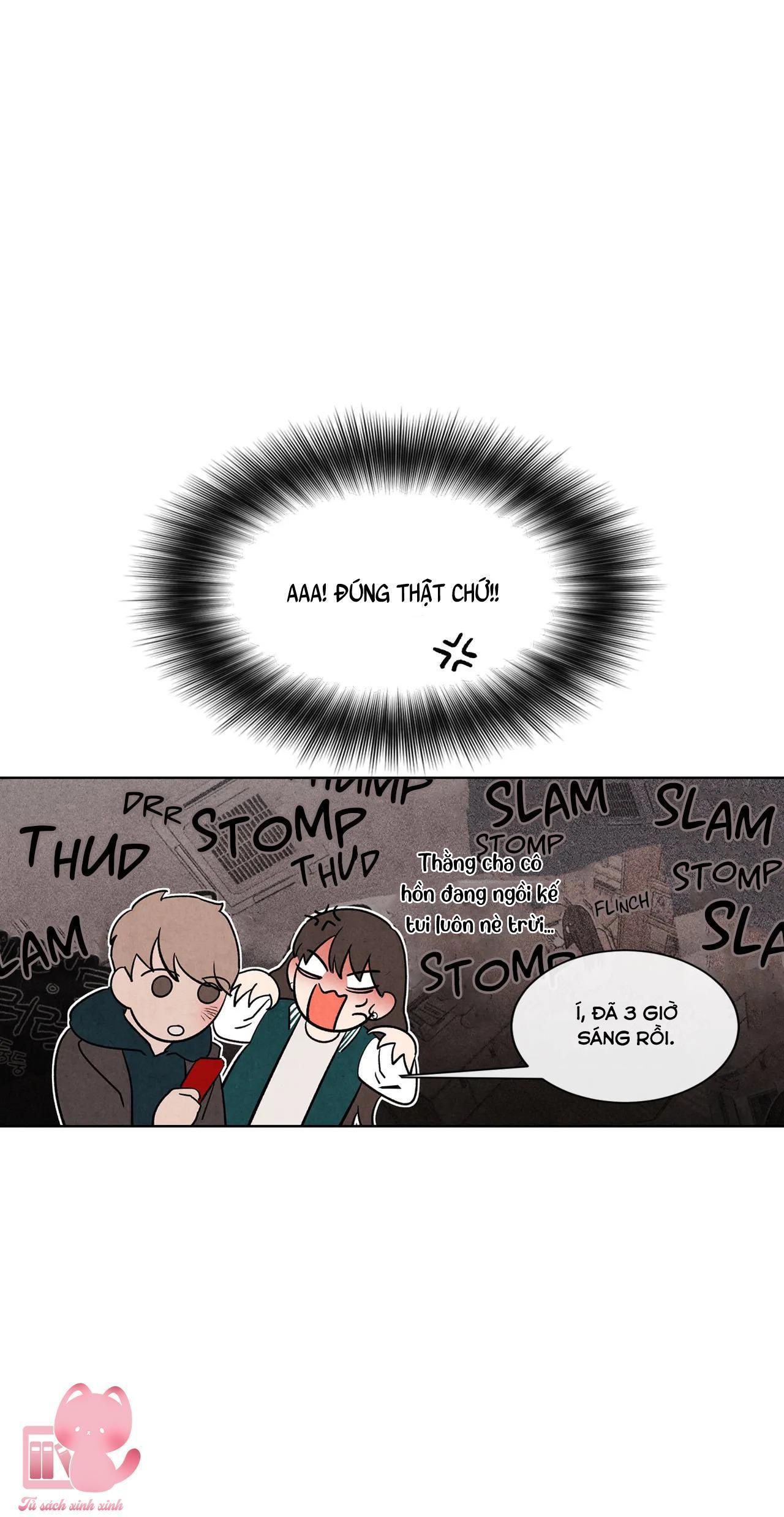 1 plus 1 chapter 6 48