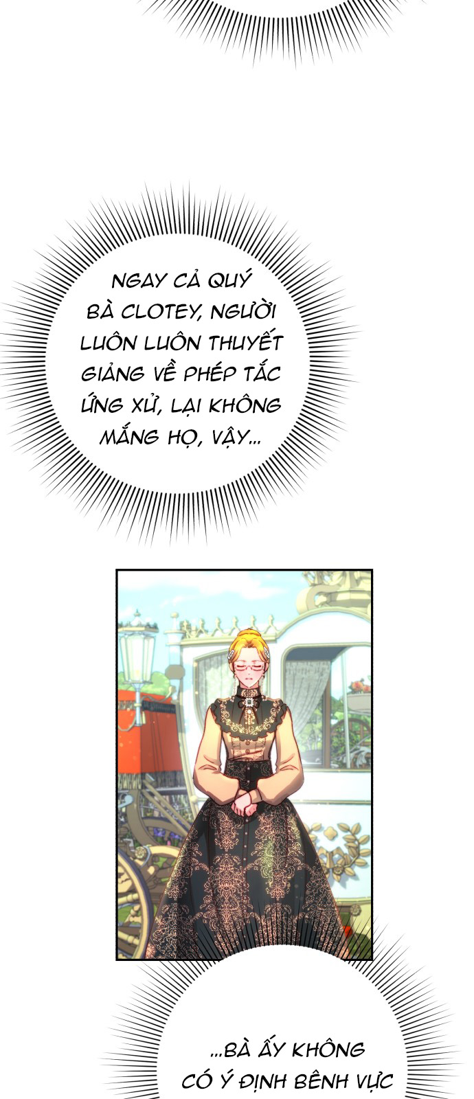 rosalyn vogart chapter 4.1 28