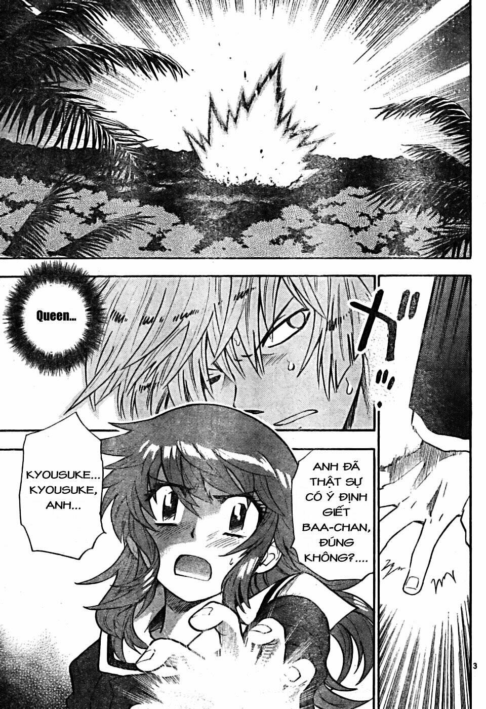 loli siêu năng lực chapter 164 4