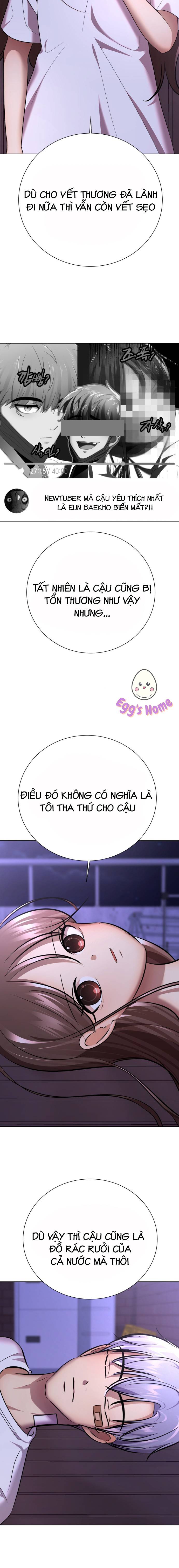 beauty in a click chapter 63 17