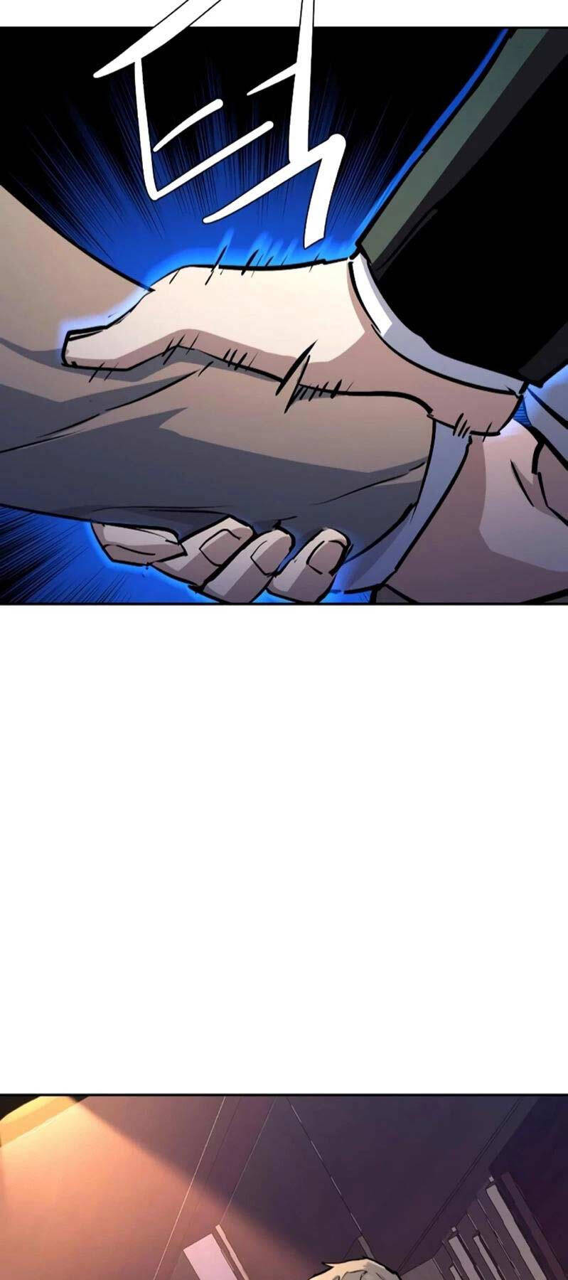 bạn học tôi là lính đánh thuê chapter 182 52