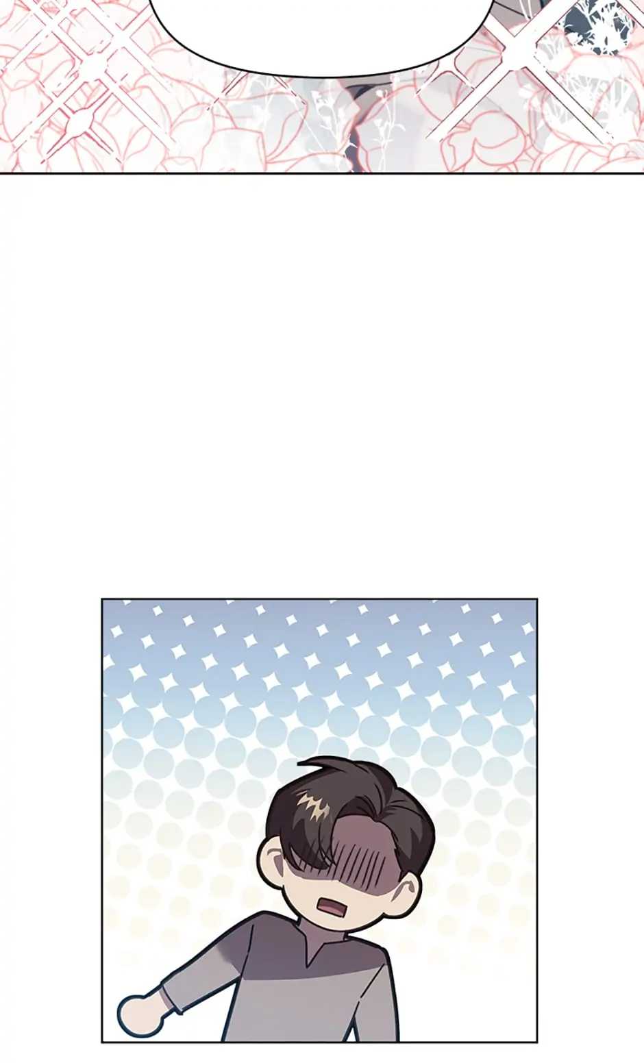 Adelia: Đóa Hoa Xiềng Xích chapter 25.2 - Trang 28