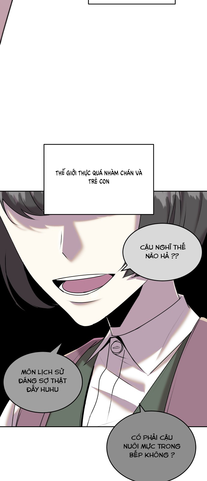 bí mật tình bạn chapter 1 10