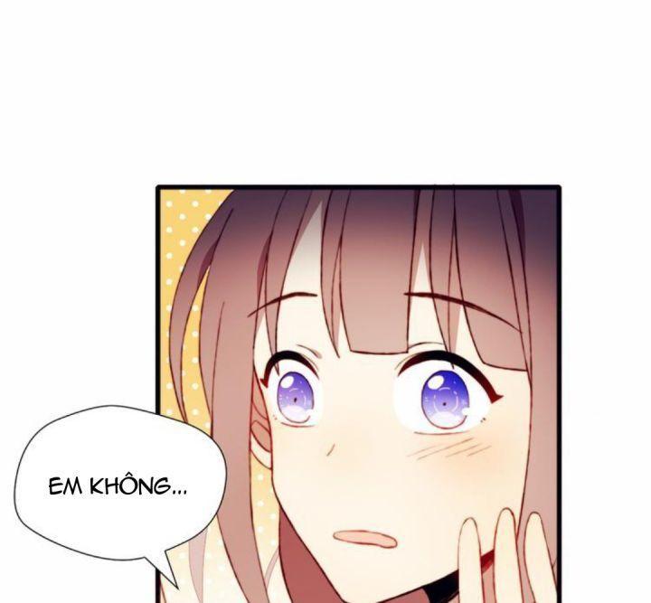 Mối Tình Đầu Chưa Được Trọn Vẹn chapter 43 26