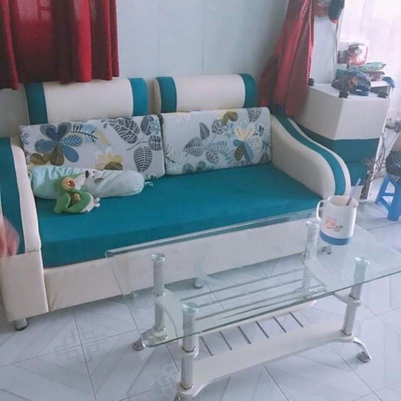 Ghế sofa bộ