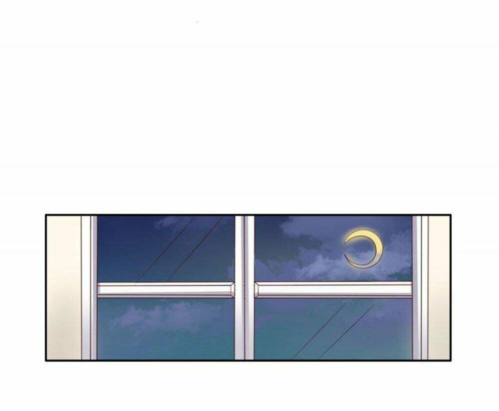 thiên ngoại phi tiên chapter 15 9