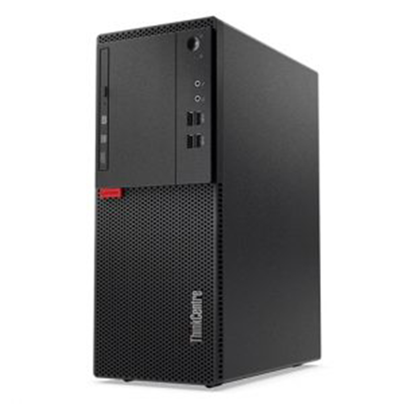 Máy tính để bàn Lenovo ThinkCentre M710T Hàng chính hãng