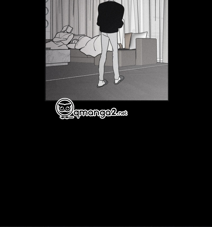 chiếu tướng chapter 69 18