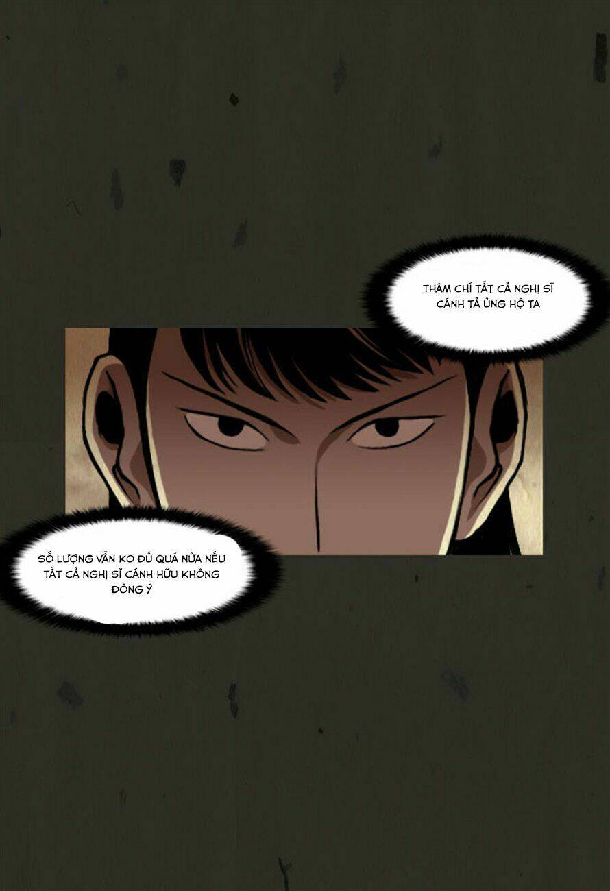 in full bloom chapter 22 32