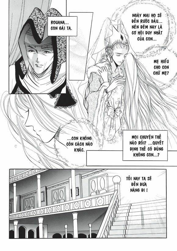 9 faces of love chapter 1 7