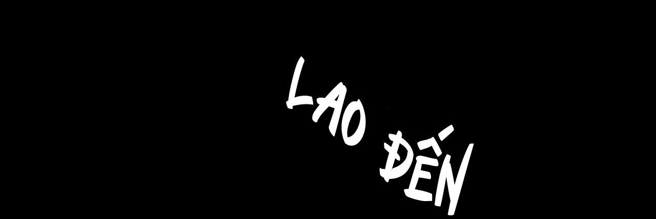 qủy dạ khúc chapter 34.1 22