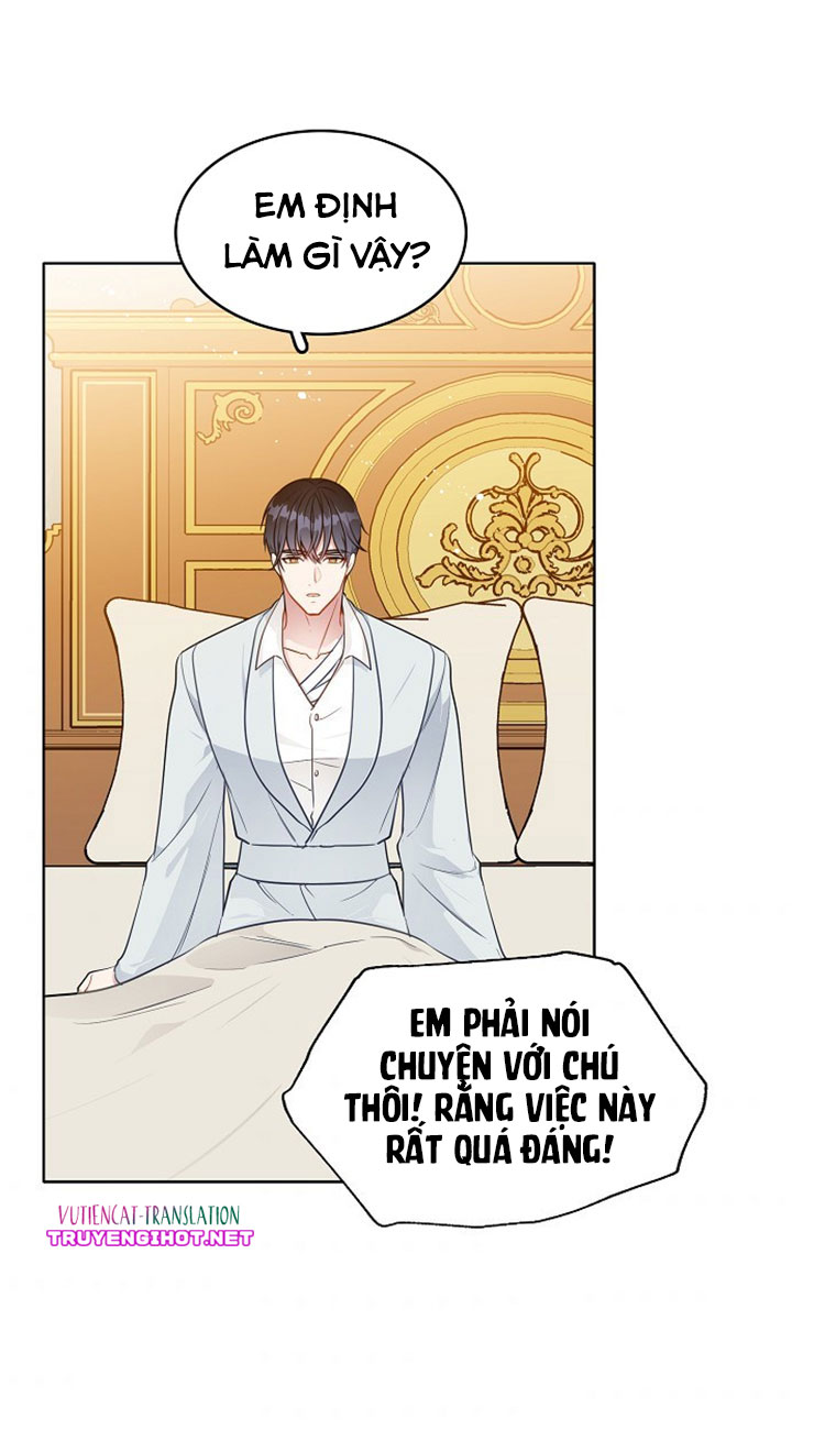 thanh tra của muiella chapter 133 49