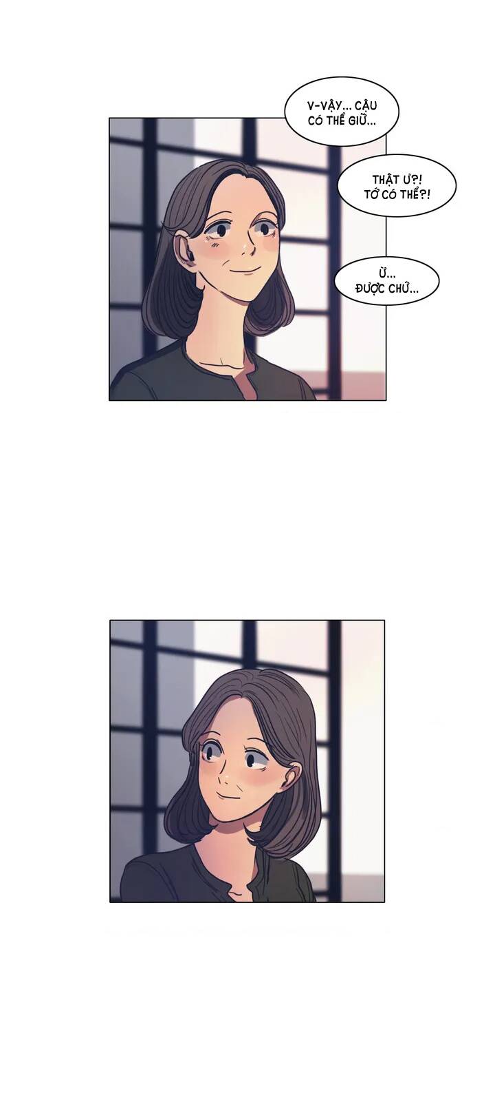 giải thoát chapter 38 46