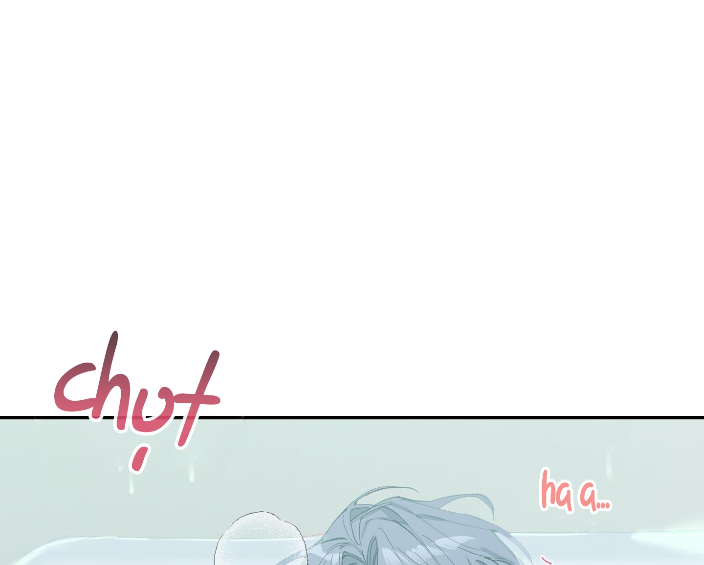 lãng mạn giả dối chapter 14 51