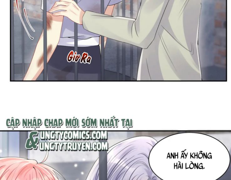 lại bị bạn trai cũ nhắm trúng rồi chapter 71 60